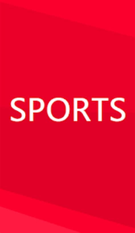 download supabets|Supa Sports & Supa ZA .